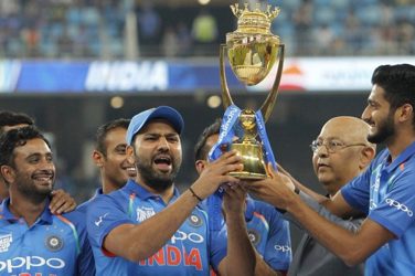 Asia cup cricket 2022