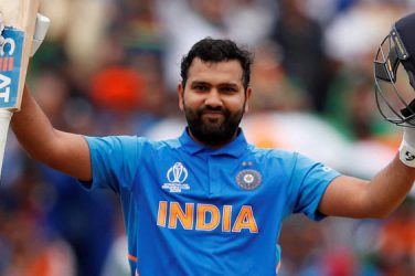 India Squad Analysis