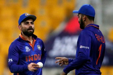Asia Cup UAE 2022