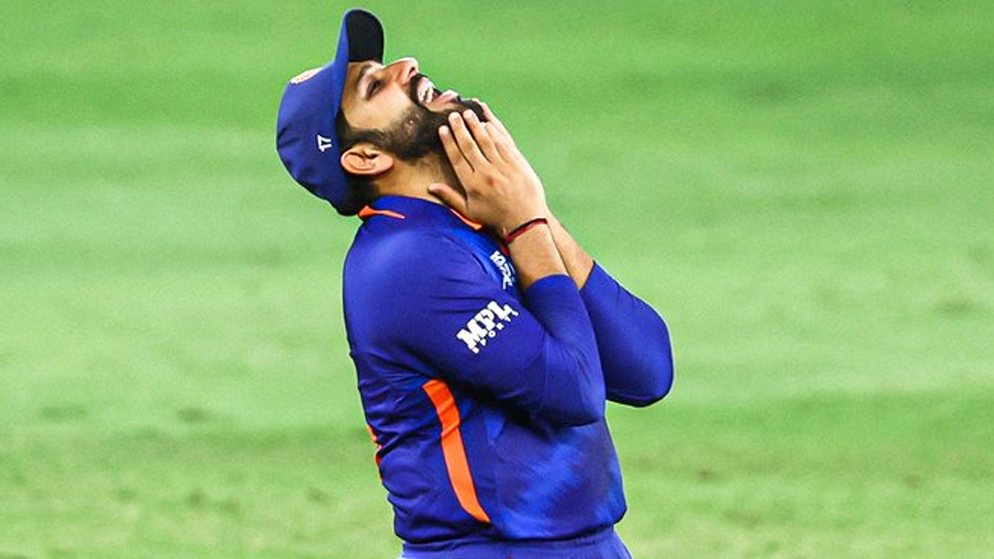 Asia Cup 2022