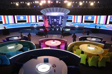 IPL 2023 Auction