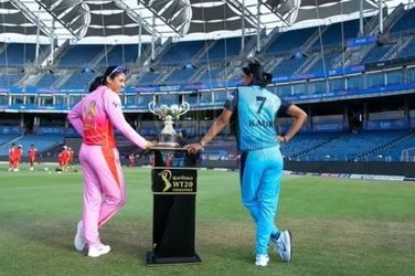 Viacom18 bags IPL media rights