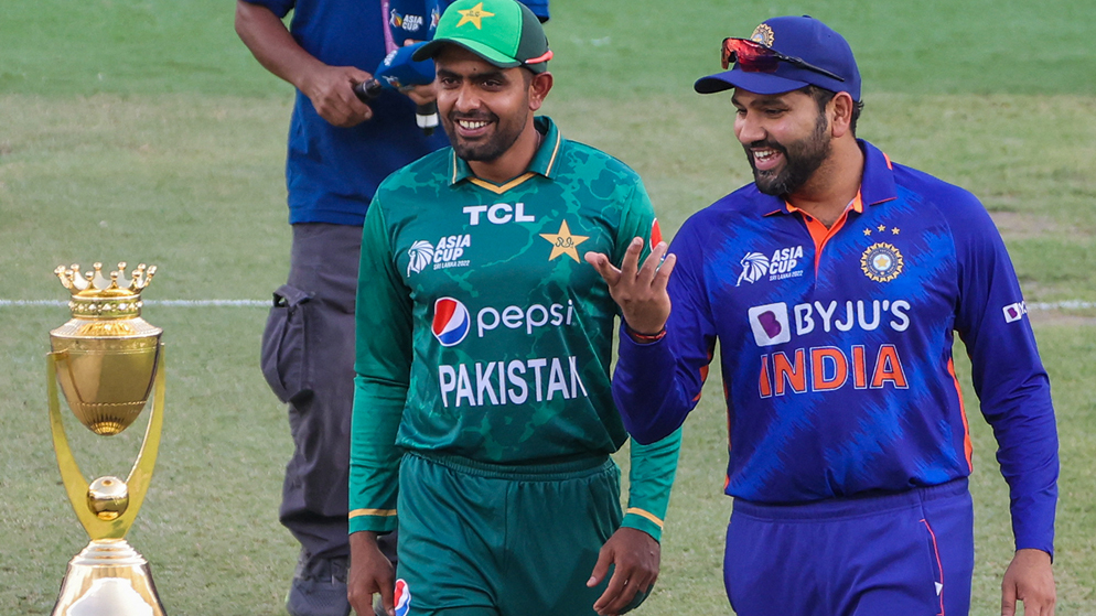 Asia Cup 2023