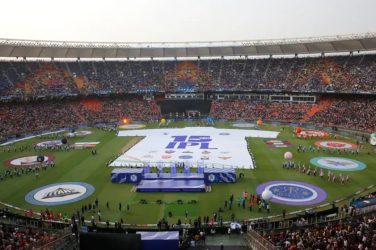 IPL 2023 Match Schedule