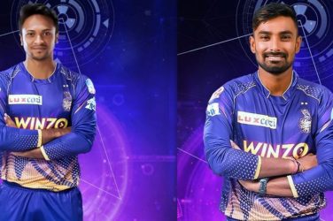 No NOC for Shakib & Litton Das