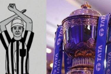 IPL 2023 Rule Recap
