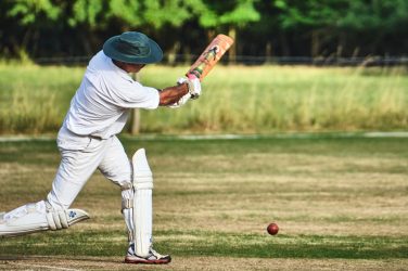 BCCI Finalizes domestic fixtures