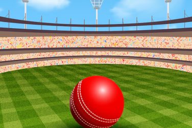 England vs India Test series