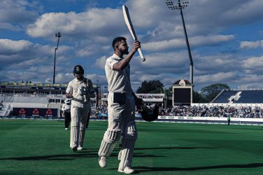 India vs Bangladesh Test Matches