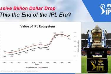 IPL