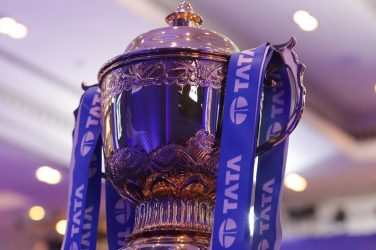 IPL 2025 Mega Auction