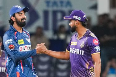 IPL 2025 Retention Updates