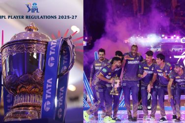 IPL 2025 retention RTM Option