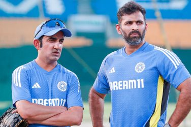 India vs Bangladesh 1st T20I Match 2024 Preview