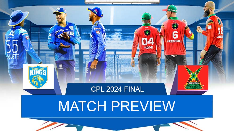 cpl 2024 final