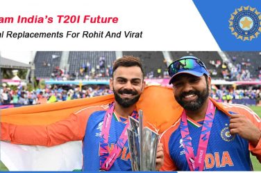 Rohit