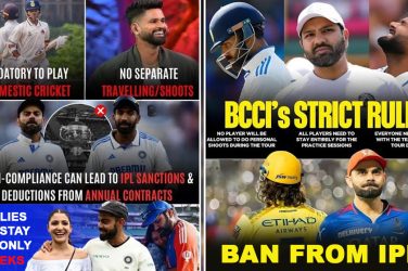 BCCI