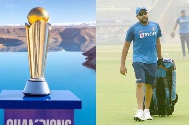 Rohit