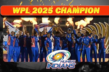 Mumbai Indians