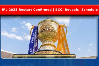 IPL 2025