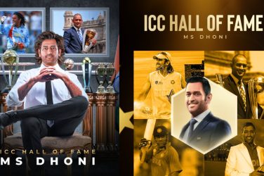 Hall of Fame