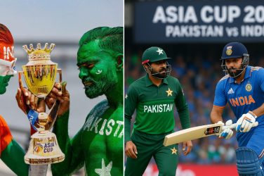 Asia Cup 2025