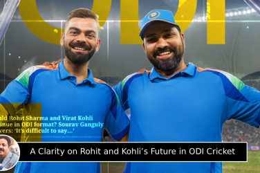 BCCI