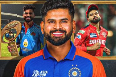 Asia Cup 2025