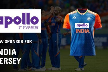 Apollo Tyres