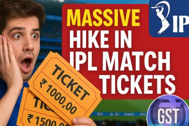 IPL