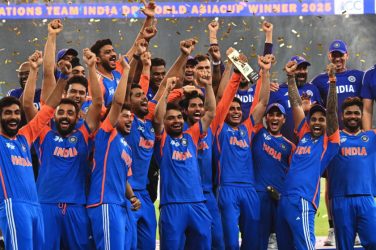 Asia Cup