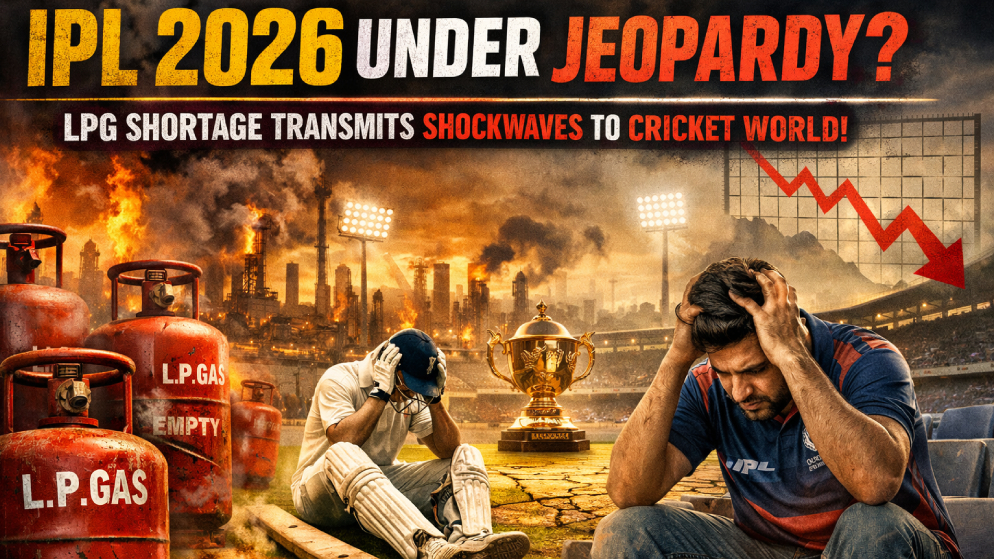 IPL 2026